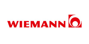 Wiemann logo