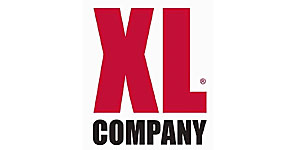 Xl Company logo