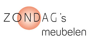 zondag logo