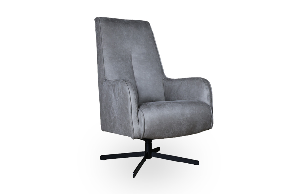 Sit_Design_Fauteuil_Akira_Hoog_Met_Arm.png