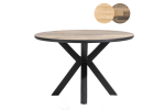 Eettafel Sardinie 42459