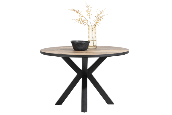 Happyathome_Eettafel_Sardinie_42459.png