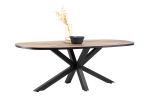 Eettafel Sardinie 42448/42449