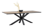 Eettafel Sardinie 42456/42457
