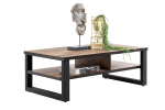 Salontafel Sardinie 42446