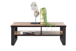 Salontafel Sardinie 42446