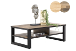 Salontafel Sardinie 42446