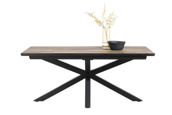 Happyathome_Uitschuiftafel_Sardinie_42458.png
