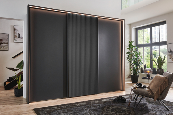 Wiemann_Kledingkast_Helmond_Met_Schuifdeuren_Grafiet.png
