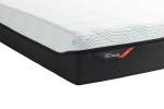 Tempur Pro Plus SmartCool Firm