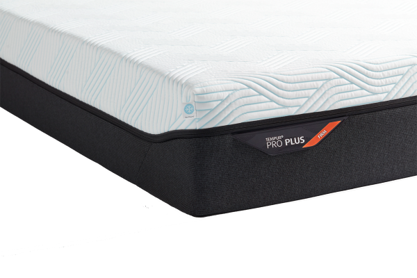 Tempur_Matras_Pro_Plus_Smartcool_Firm.png
