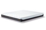 Tempur Pro SmartCool Medium / Firm