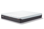 Tempur Pro Luxe SmartCool Firm