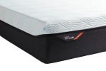 Tempur Pro Luxe SmartCool Firm