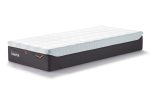 Tempur Pro Luxe SmartCool Firm