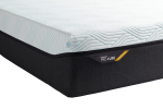Tempur Pro Luxe SmartCool Medium Firm