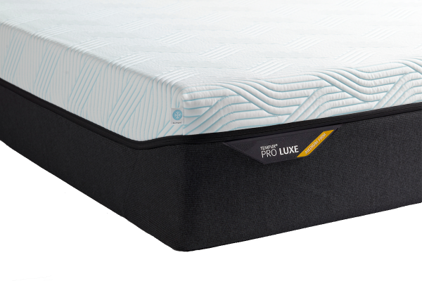 Tempur_Matras_Pro_Luxe_Smartcool_Medium_Firm.png