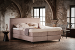 Pullman Boxspring Cleveland