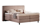 Pullman Boxspring Cleveland