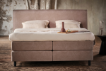 Pullman Boxspring Cleveland