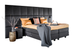 Pullman Boxspring Madison