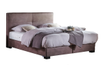 Pullman Boxspring Ottawa