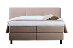Pullman Boxspring London