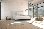 Tempur Design Bed Lines