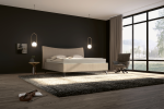 Tempur Design Bed Lines