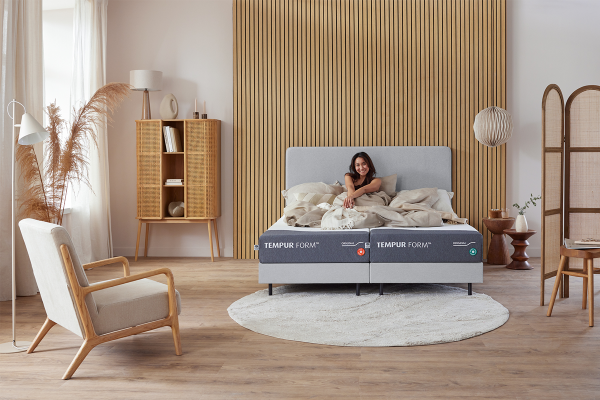 Tempur_Boxspring_Form_Hoofdbord_Classic.png