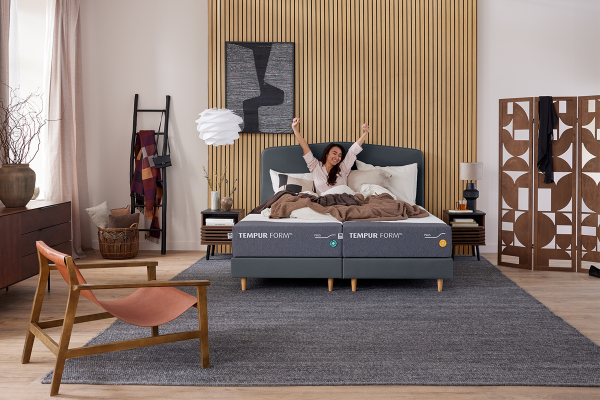 Tempur_Boxspring_Form_Hoofdbord_Geometric.png