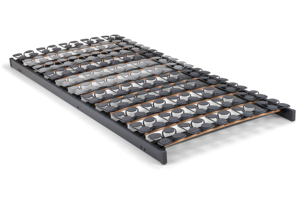 Tempur_Premium_Static_Schotelbodem.png