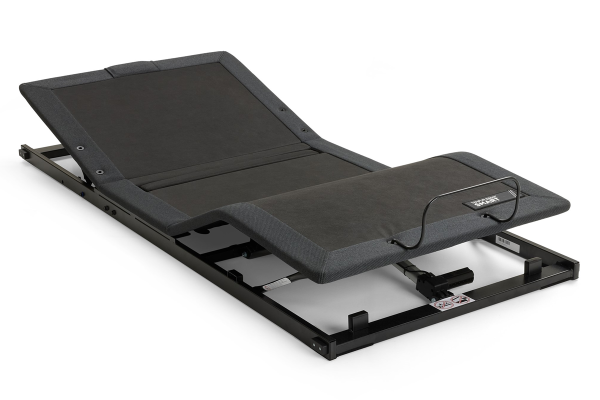 Tempur_Ergo_Smart_Base.png