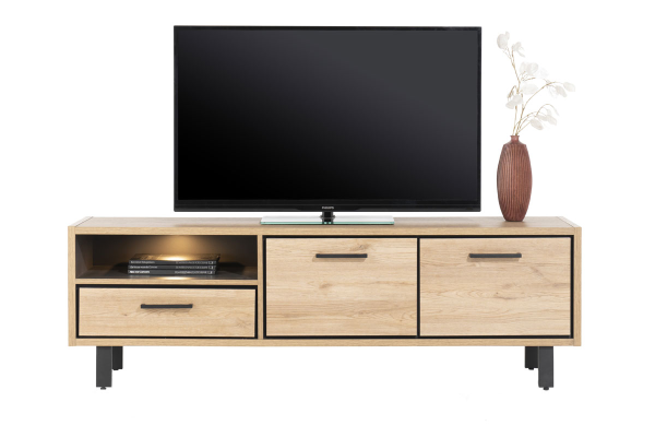 Happyathome_Lowboard_Ostrava_46279.png
