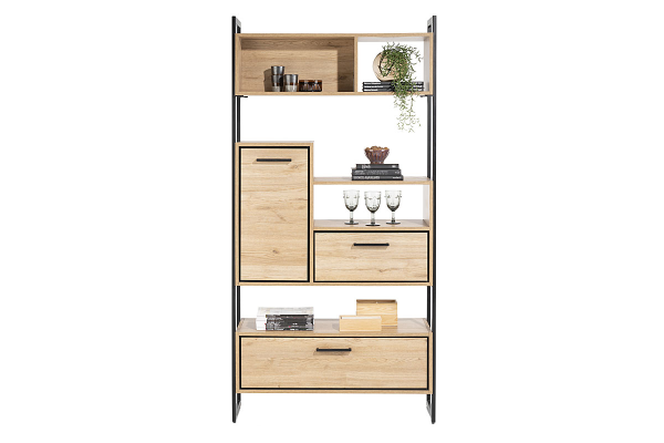 Happyathome_Roomdivider_Ostrava_46290.png