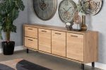 Dressoir Ostrava 46277