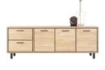 Dressoir Ostrava 46277
