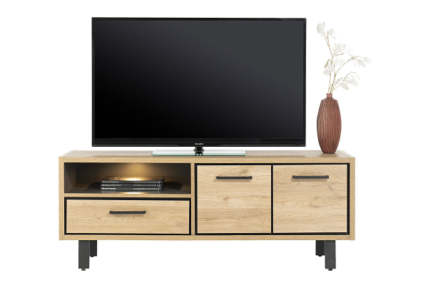 Happyathome_Lowboard_Ostrava_46278.png