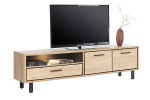 Lowboard Ostrava 46288