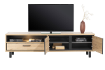 Lowboard Ostrava 46288