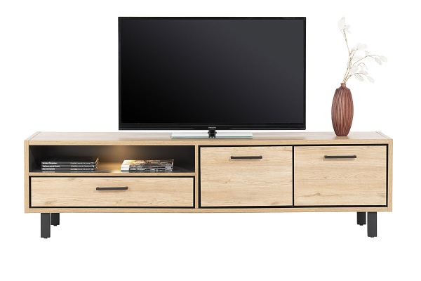 Happyathome_Lowboard_Ostrava_46288.png