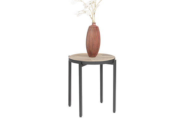 Happyathome_Salontafel_Ostrava_46287_Sfeer.png