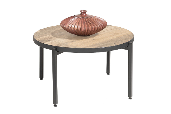 Happyathome_Salontafel_Ostrava_46285_Sfeer.png