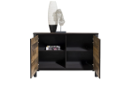 Dressoir Sardinie 42440