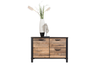 Dressoir Sardinie 42440