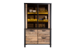 Buffetkast Sardinie 42454