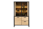 Buffetkast Sardinie 42454