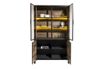 Buffetkast Sardinie 42454