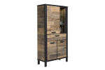 Bergkast Sardinie 42451