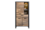 Bergkast Sardinie 42451